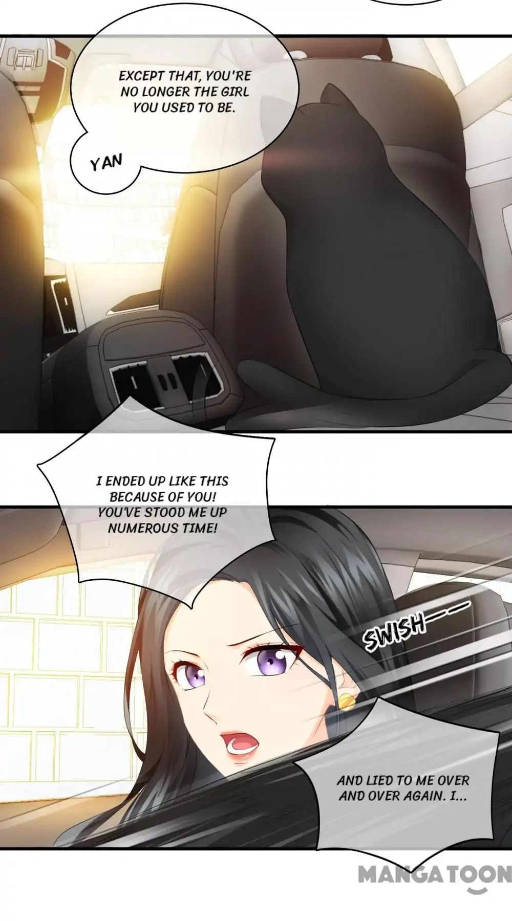 Page 10 of Chapter 73