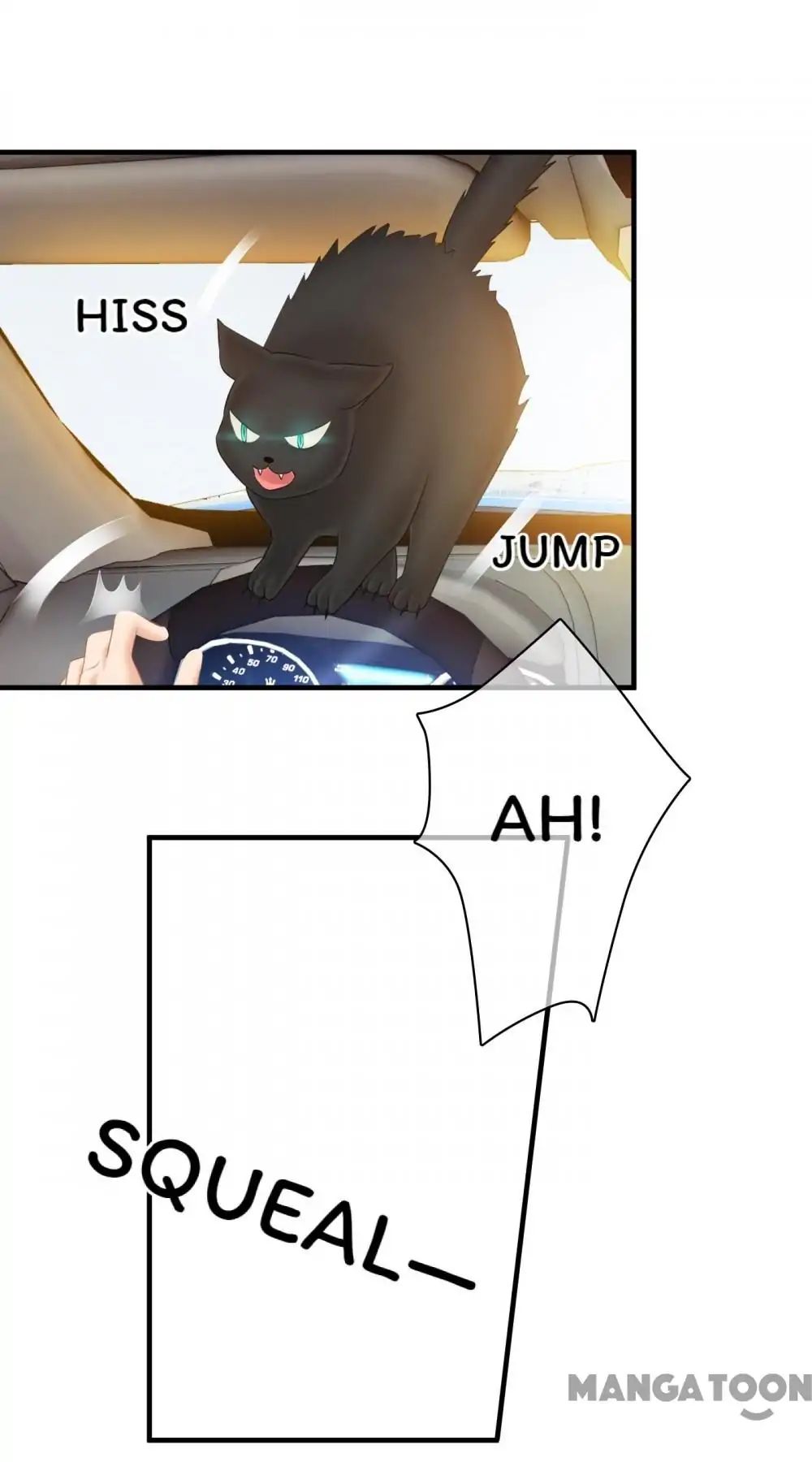 Page 12 of Chapter 73