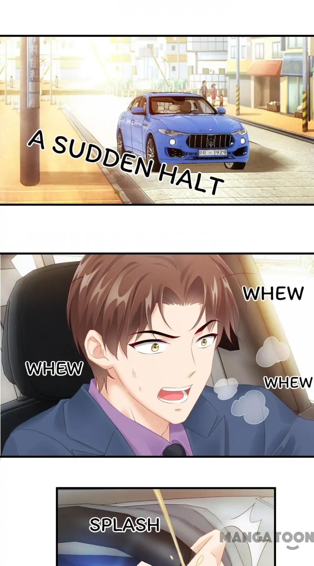 Page 13 of Chapter 73