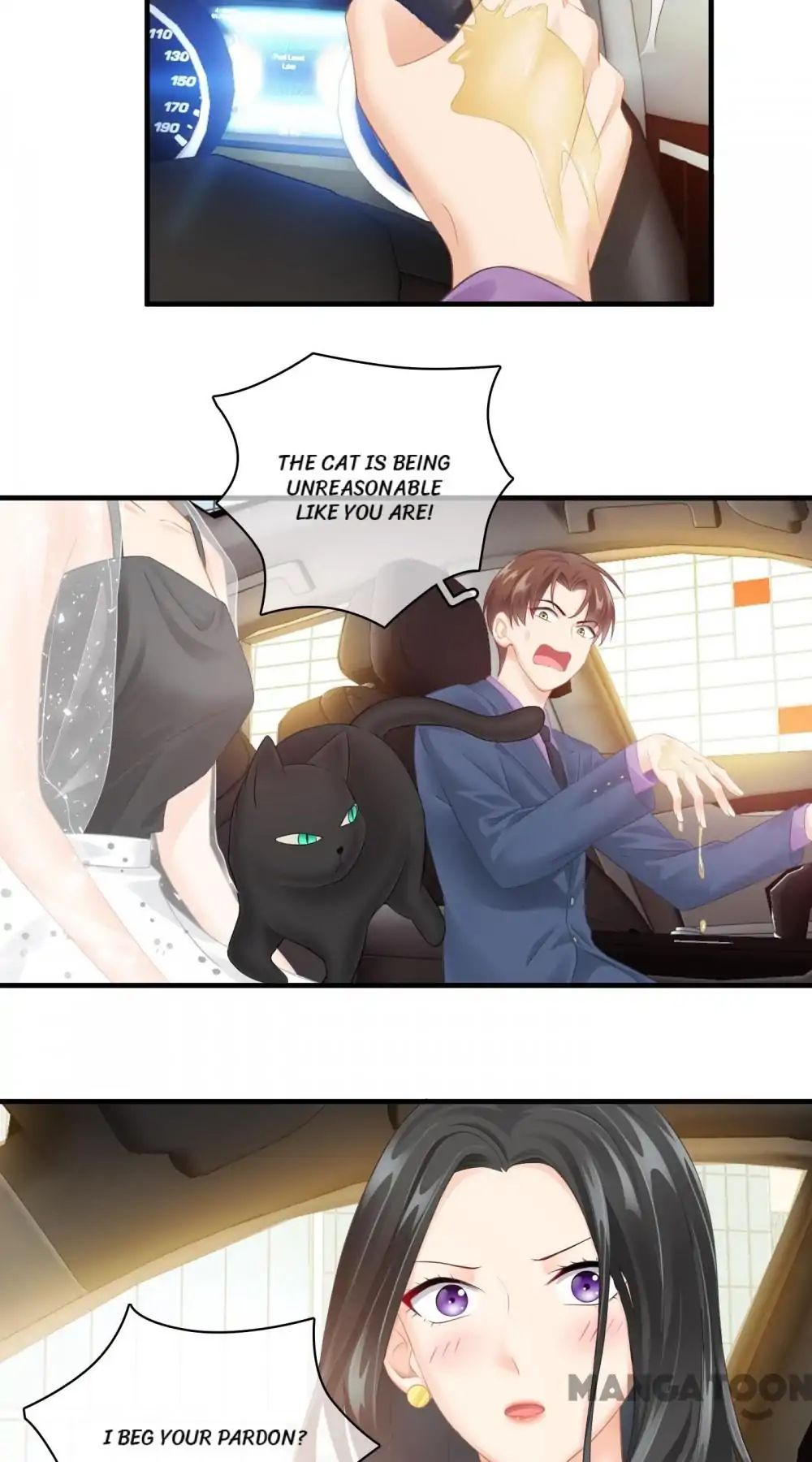 Page 14 of Chapter 73