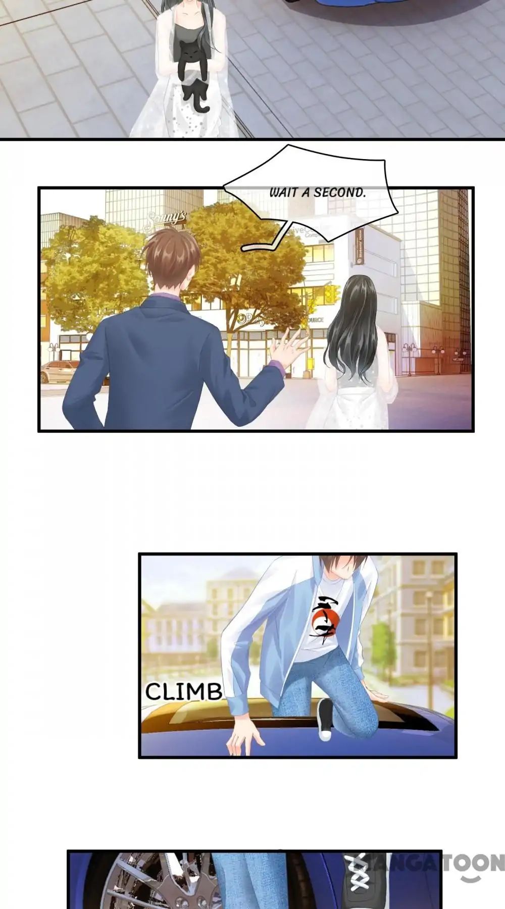 Page 17 of Chapter 73