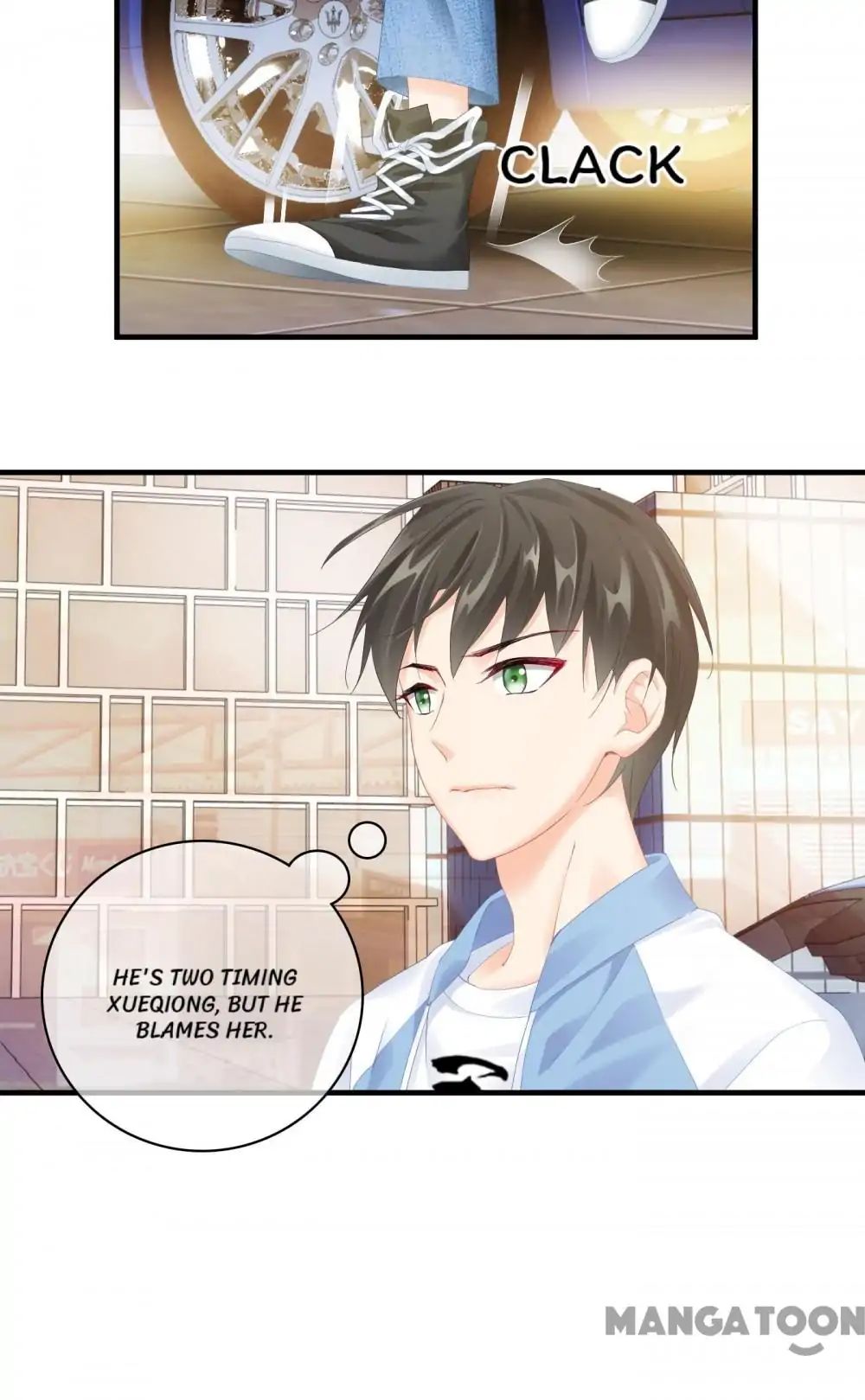 Page 18 of Chapter 73