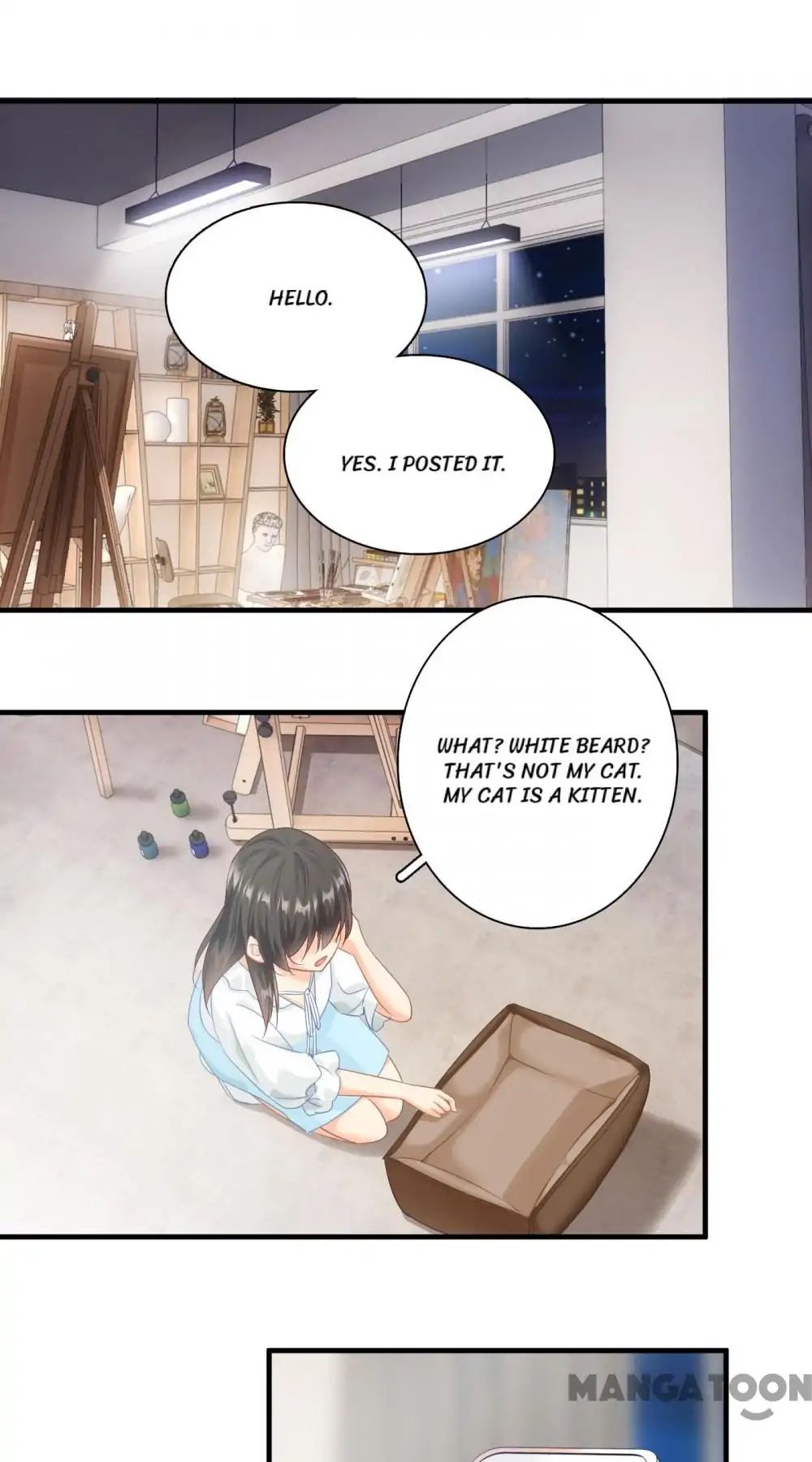 Page 19 of Chapter 73