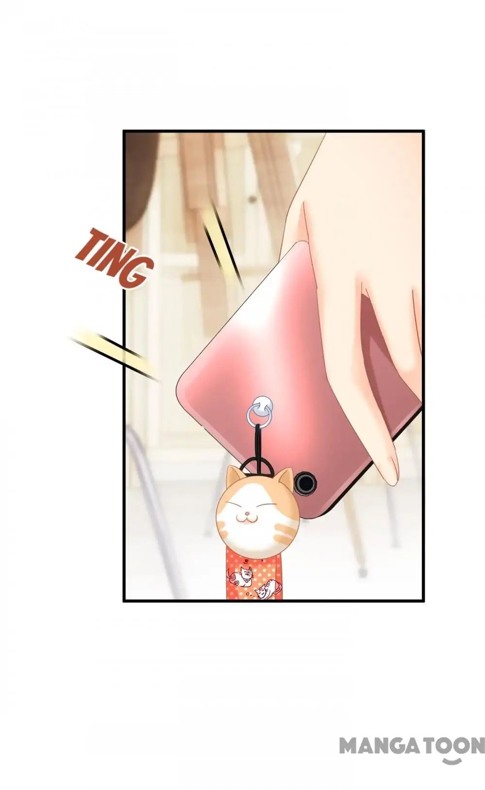 Page 1 of Chapter 74