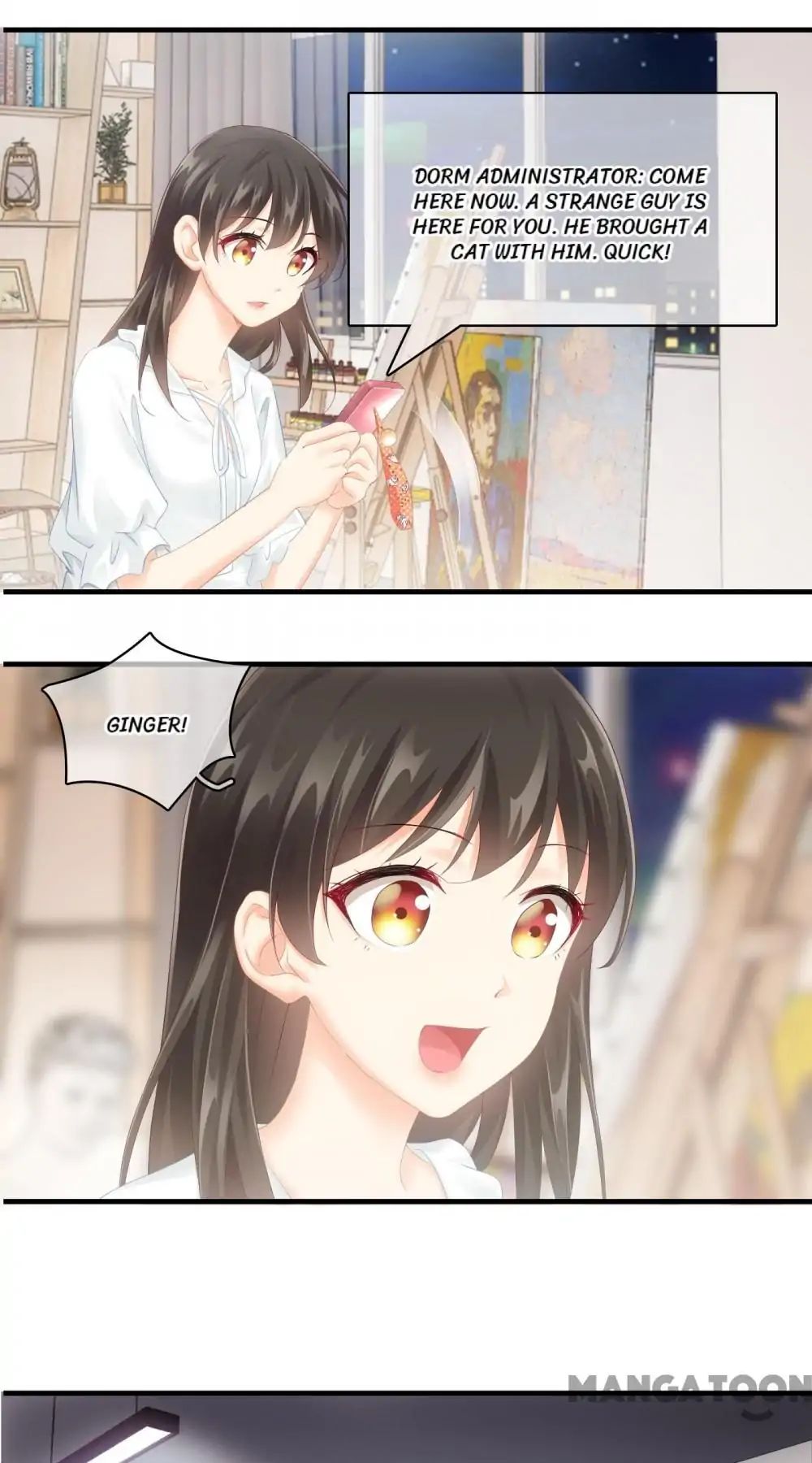 Page 2 of Chapter 74