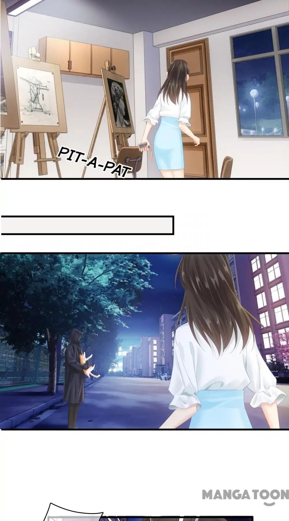 Page 3 of Chapter 74
