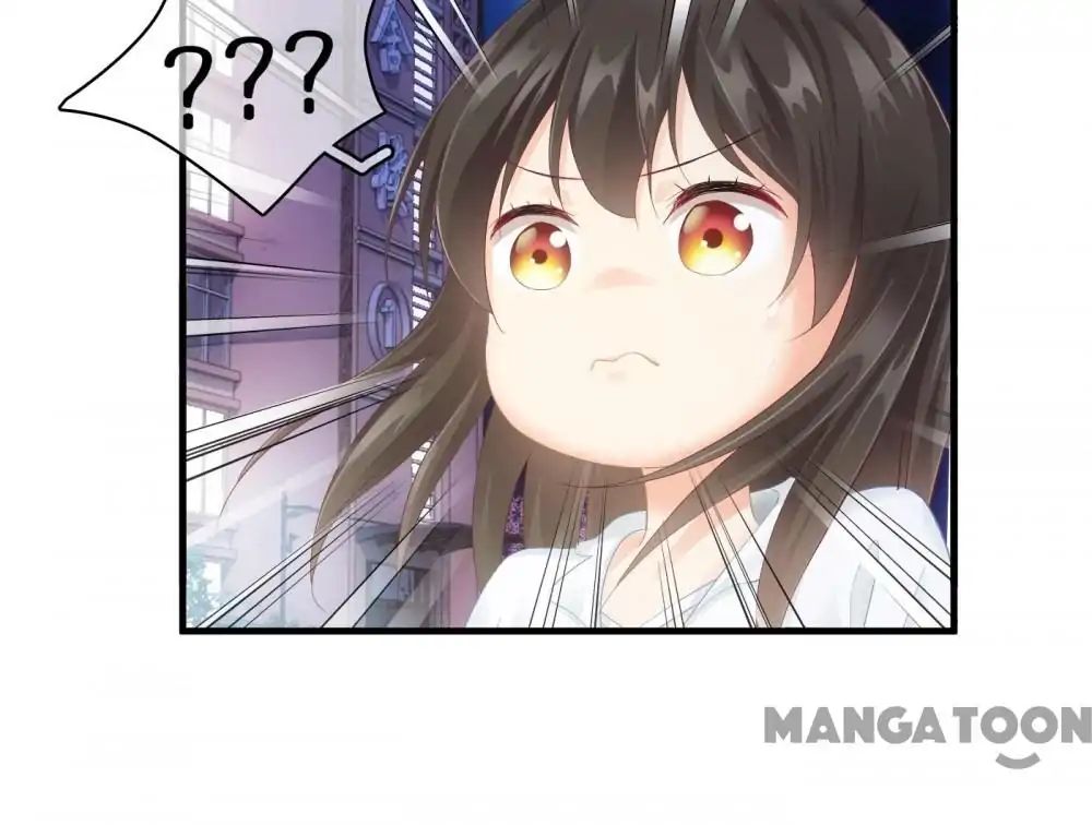 Page 4 of Chapter 74