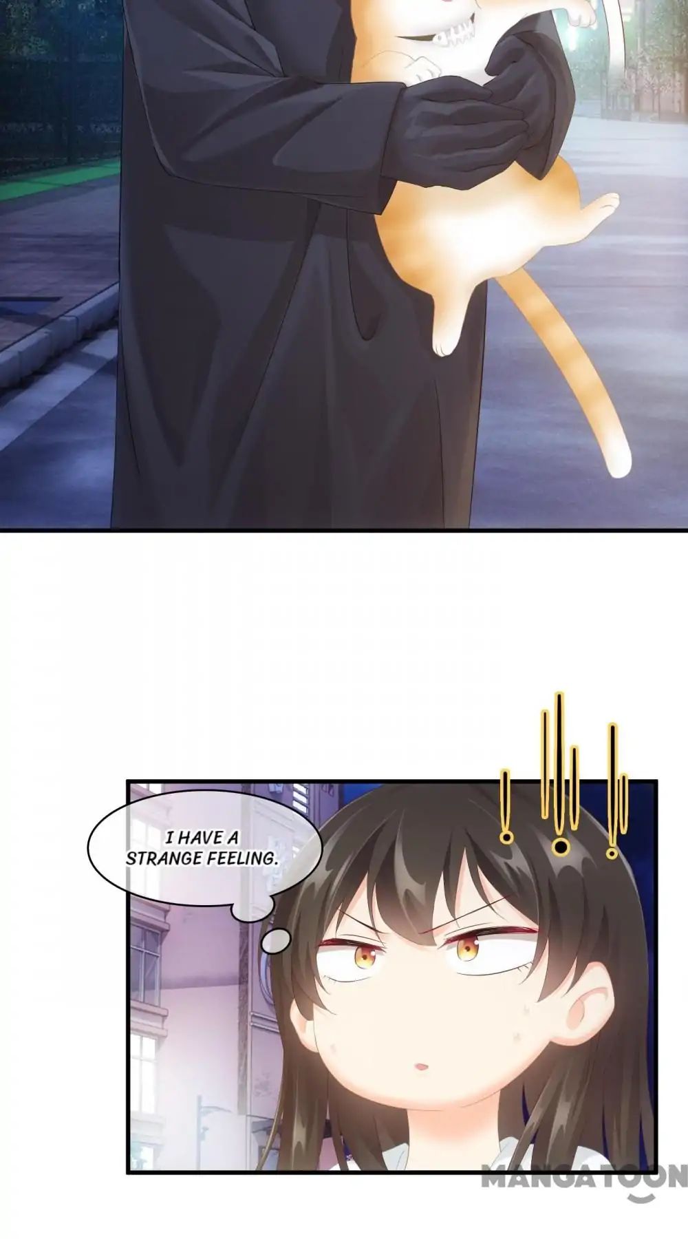 Page 7 of Chapter 74