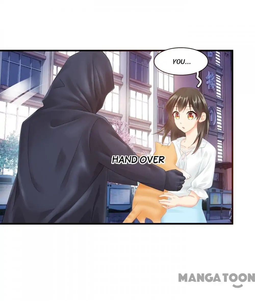 Page 9 of Chapter 74