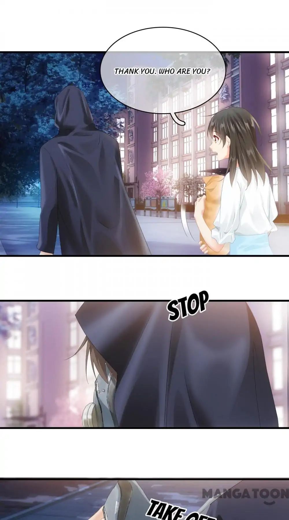 Page 10 of Chapter 74