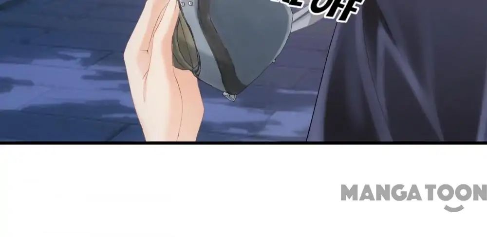 Page 11 of Chapter 74