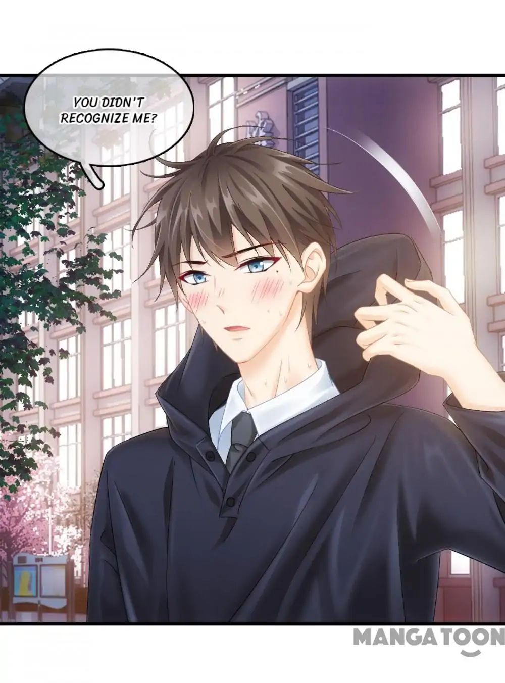 Page 12 of Chapter 74