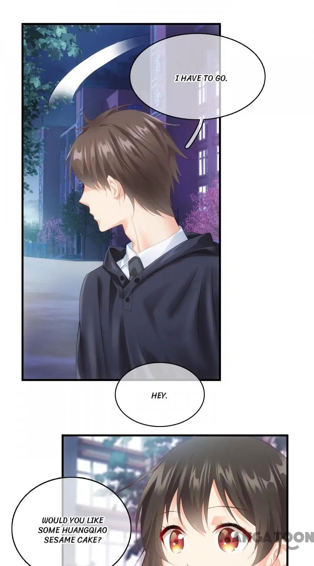 Page 13 of Chapter 74