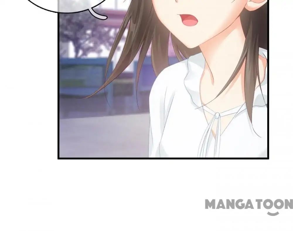 Page 14 of Chapter 74