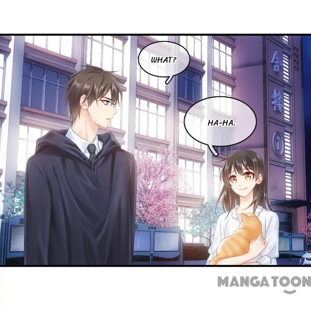 Page 15 of Chapter 74