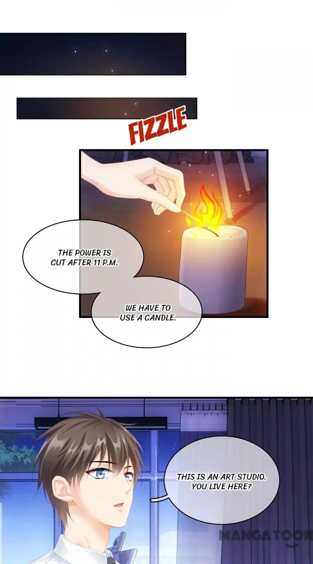 Page 16 of Chapter 74
