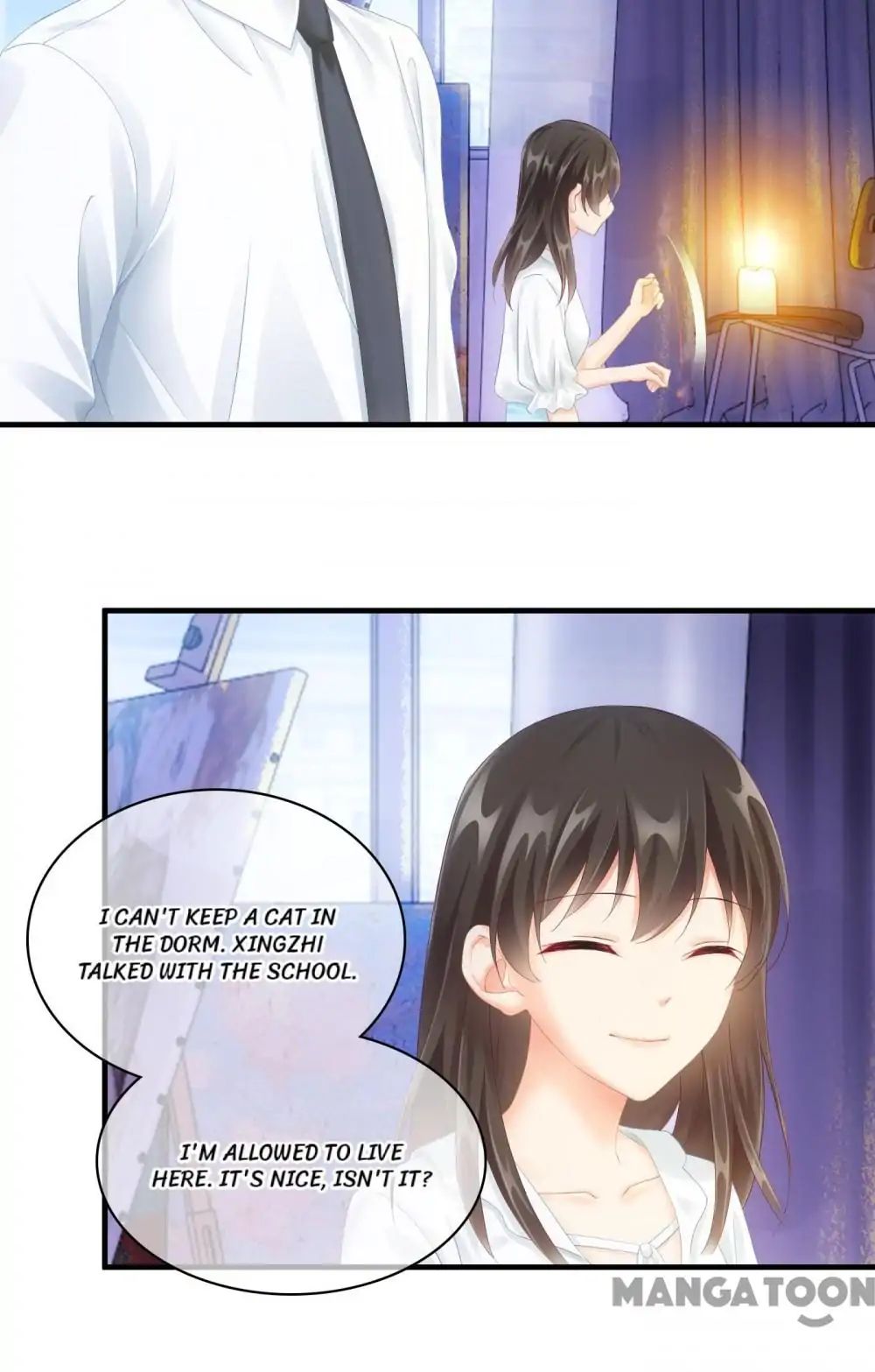 Page 17 of Chapter 74