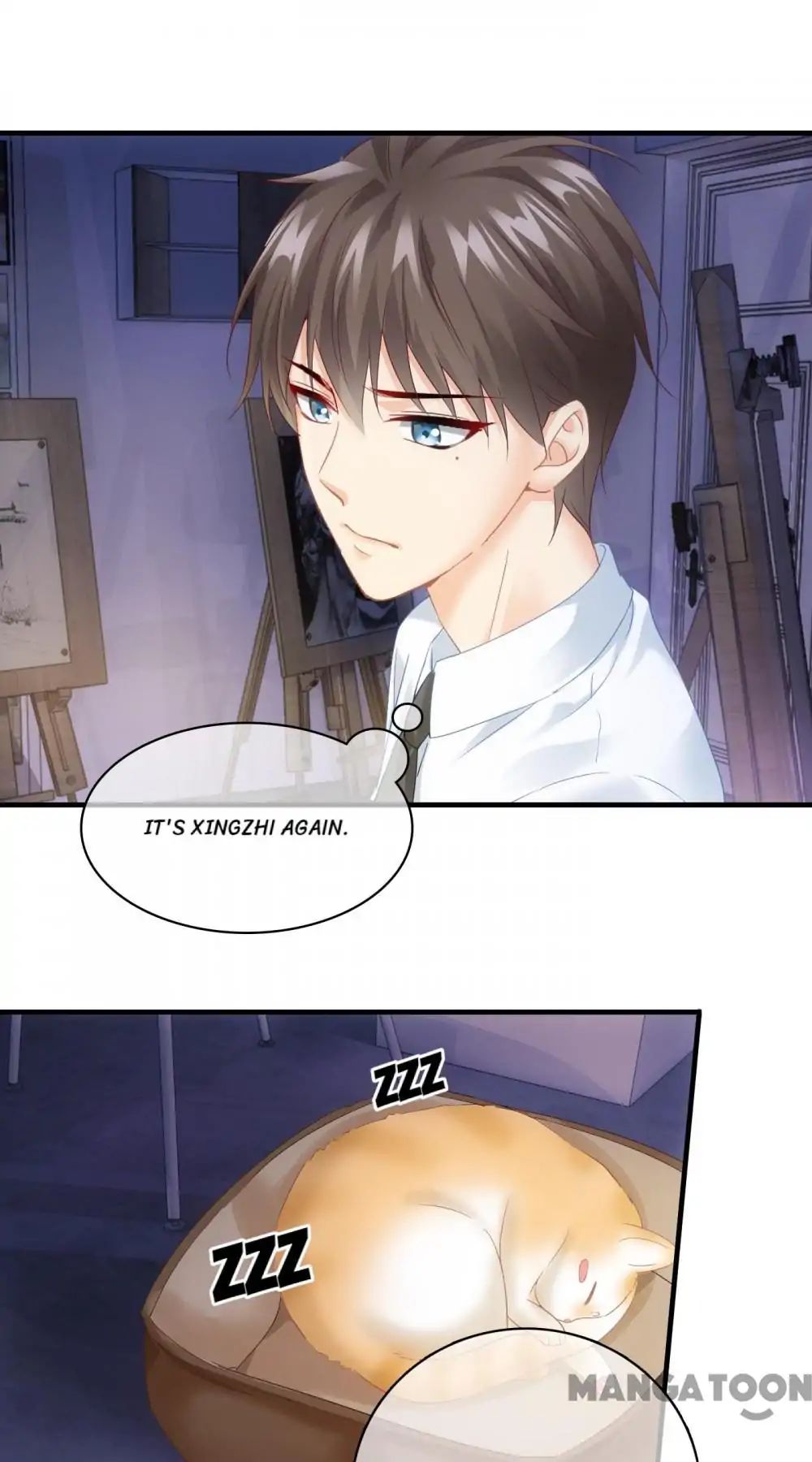 Page 18 of Chapter 74