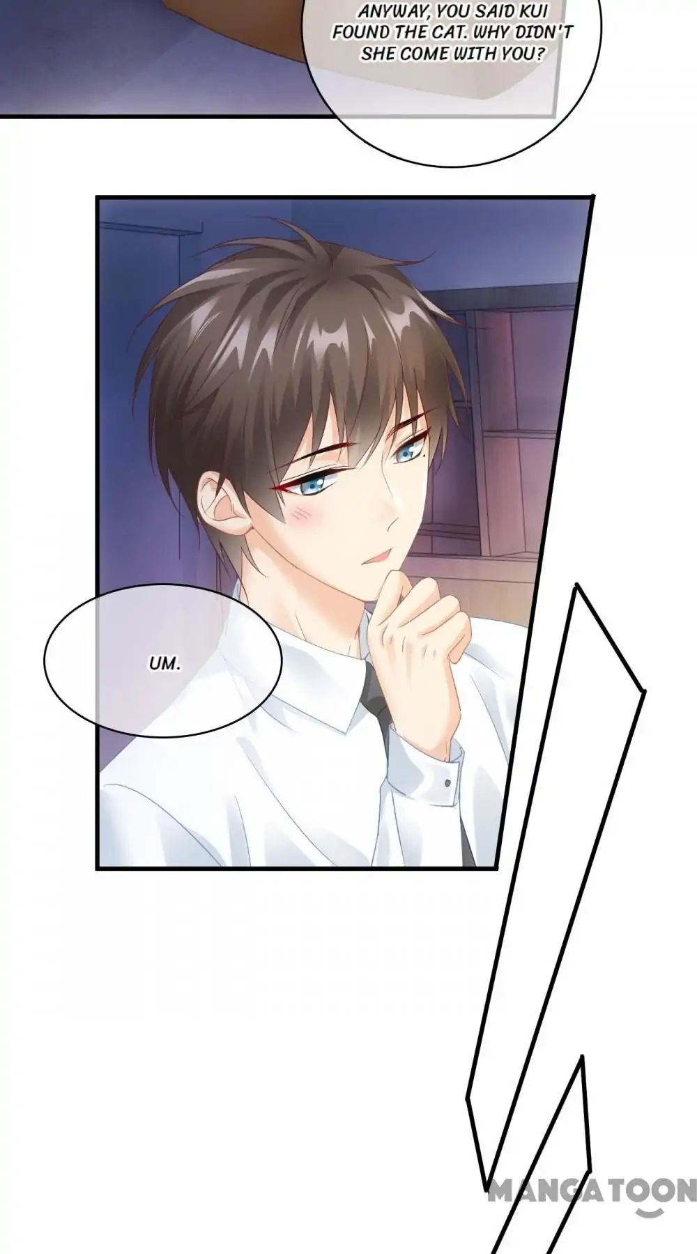 Page 19 of Chapter 74