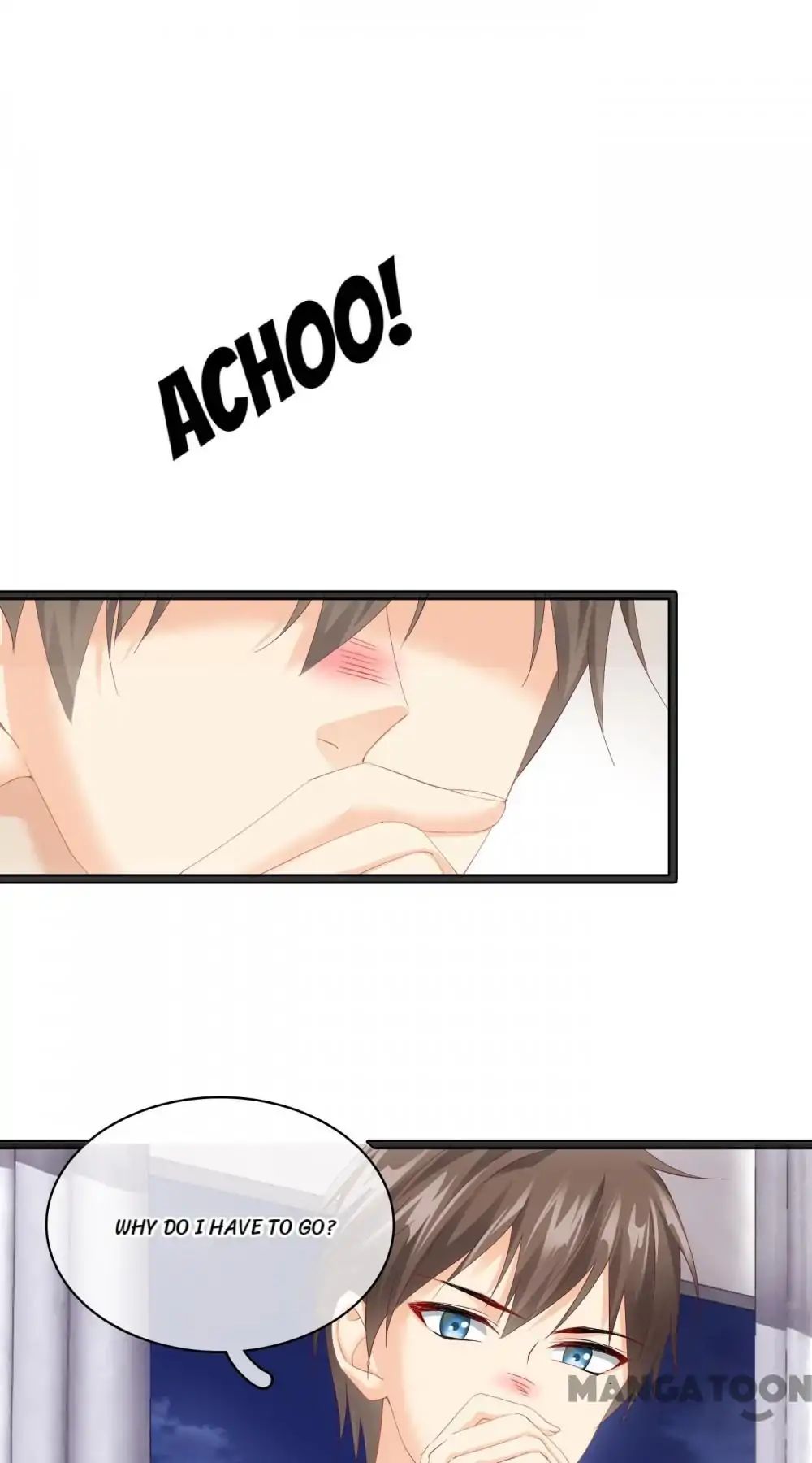 Page 21 of Chapter 74