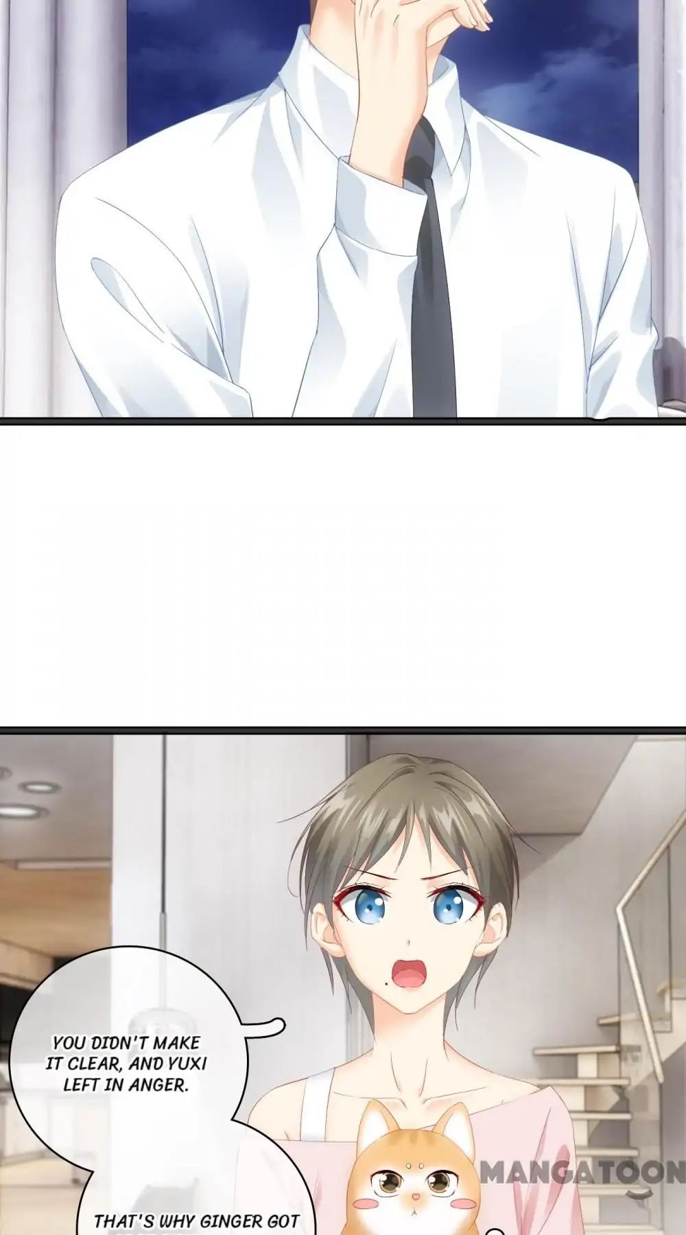 Page 22 of Chapter 74