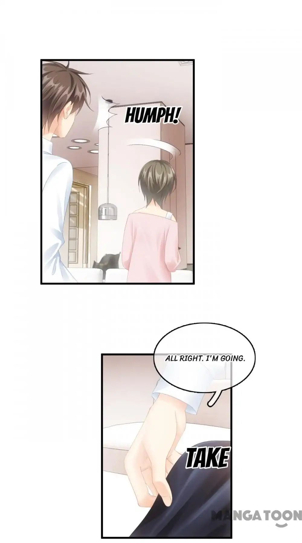 Page 25 of Chapter 74