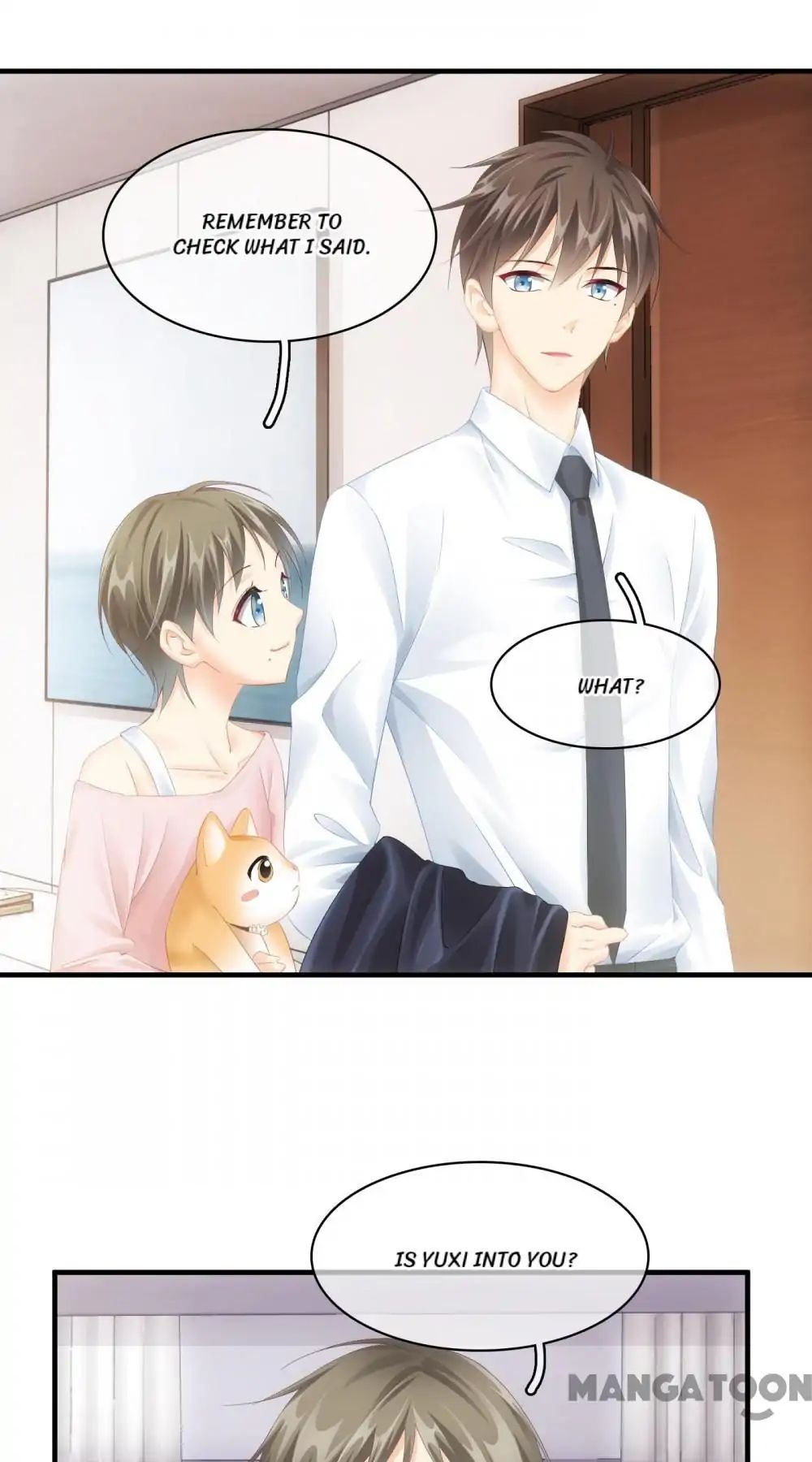 Page 26 of Chapter 74