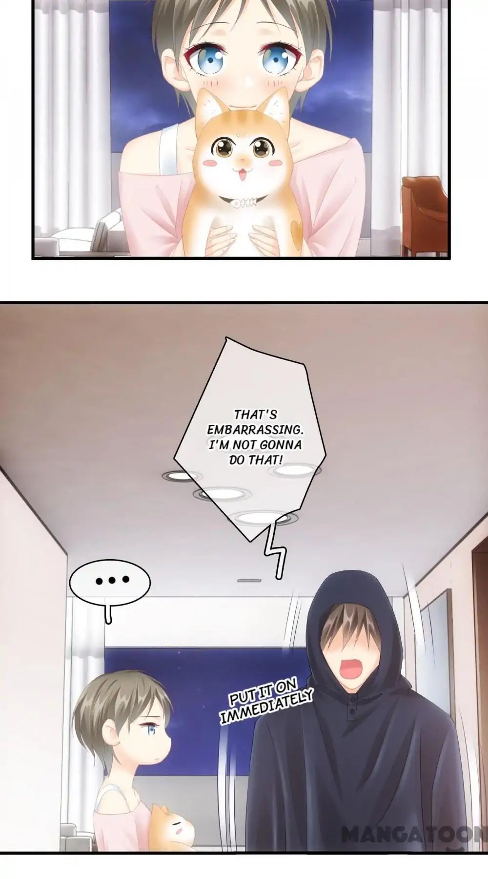 Page 27 of Chapter 74