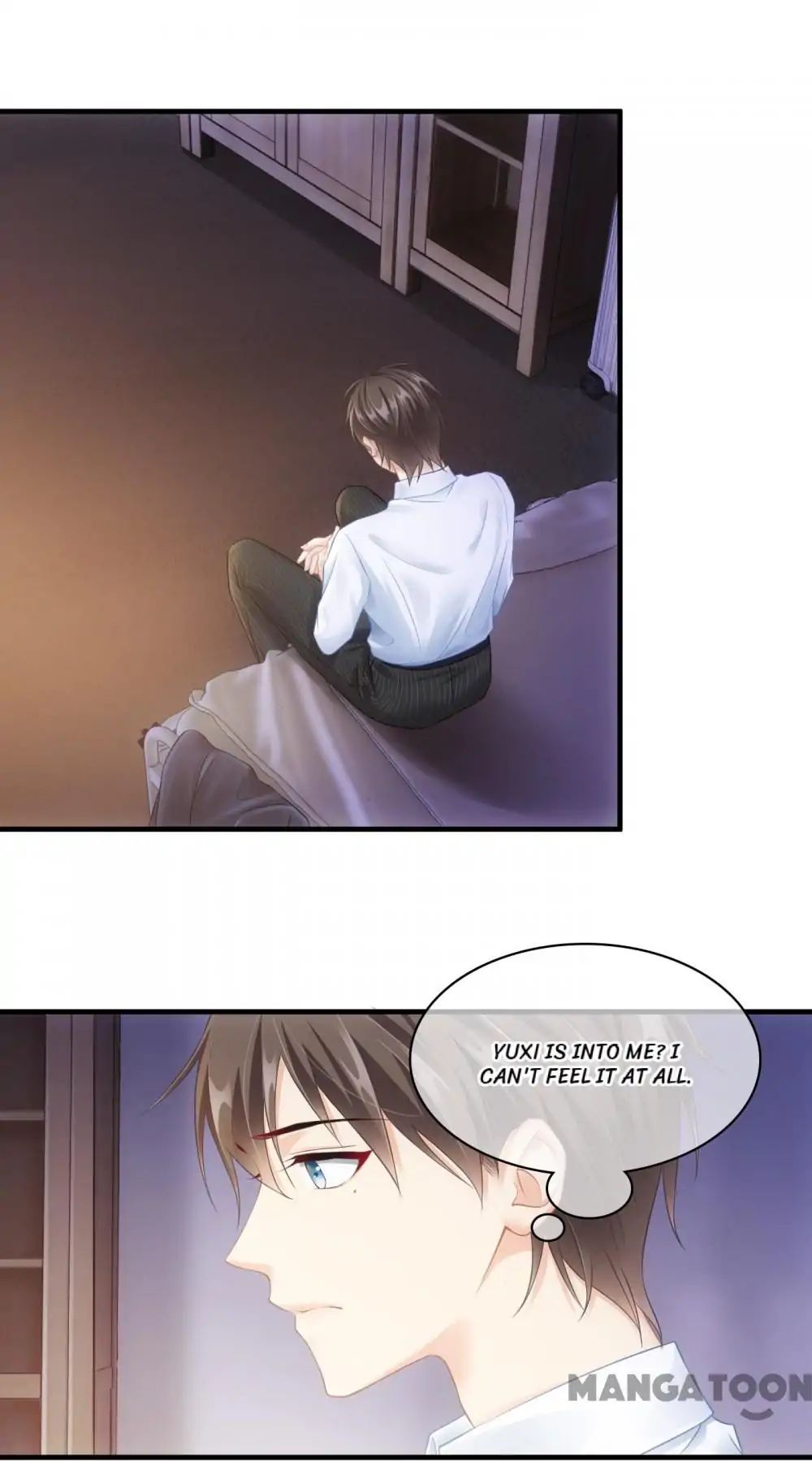 Page 29 of Chapter 74