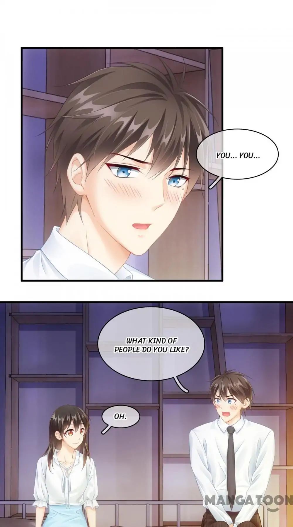 Page 30 of Chapter 74