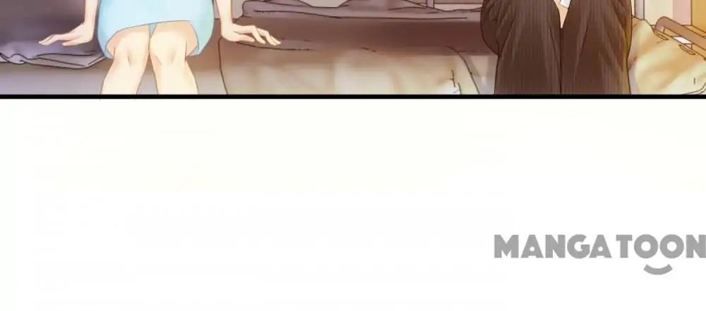 Page 31 of Chapter 74
