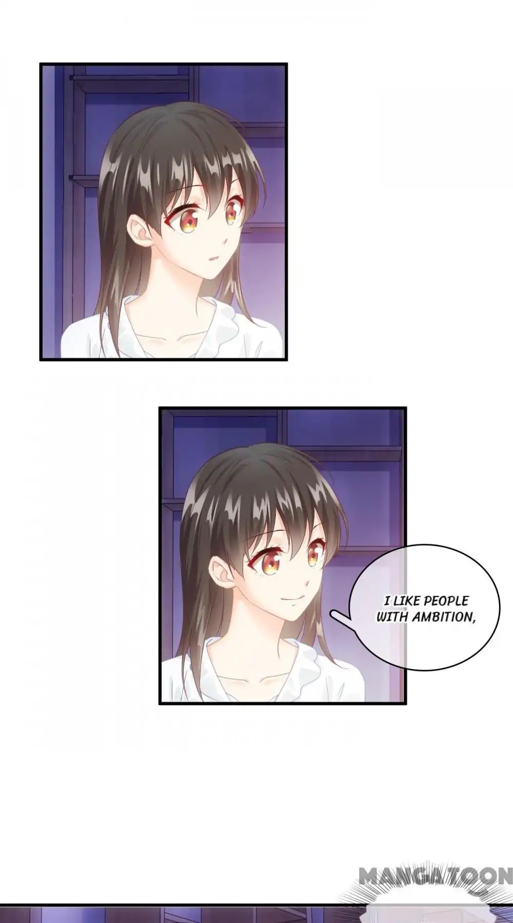 Page 32 of Chapter 74