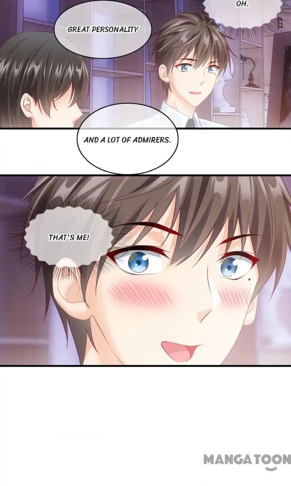 Page 33 of Chapter 74