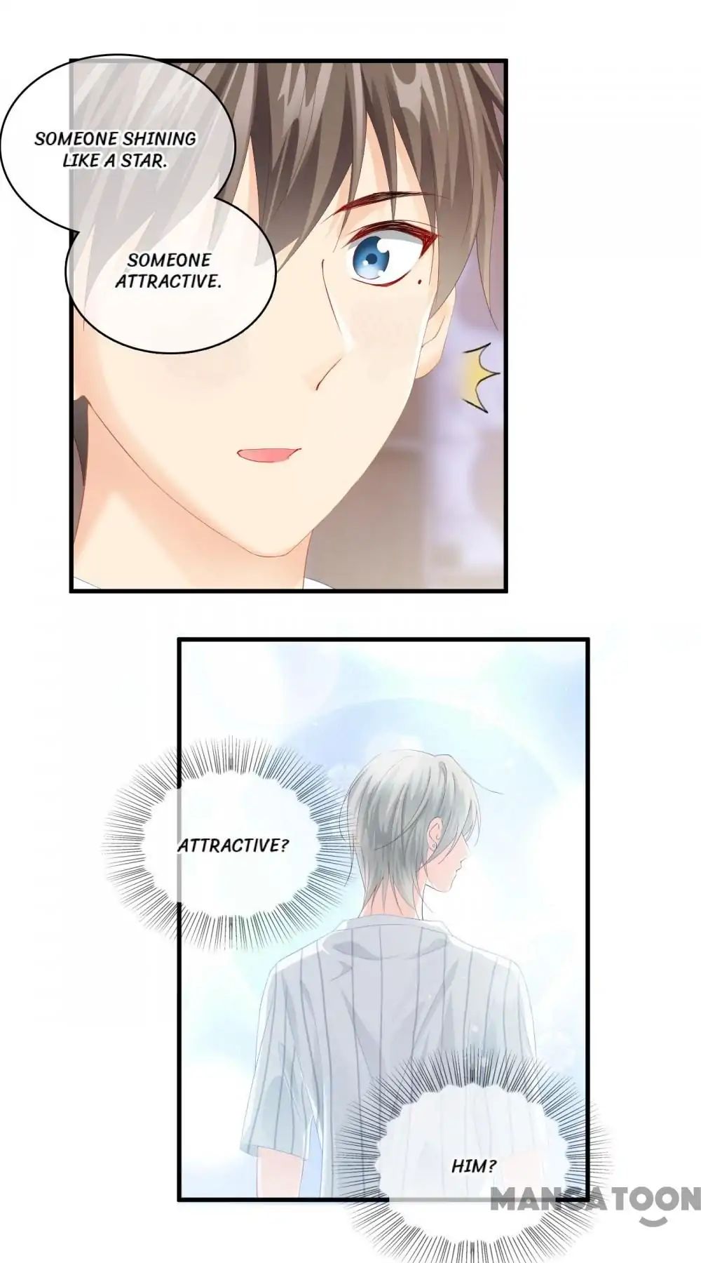 Page 1 of Chapter 75