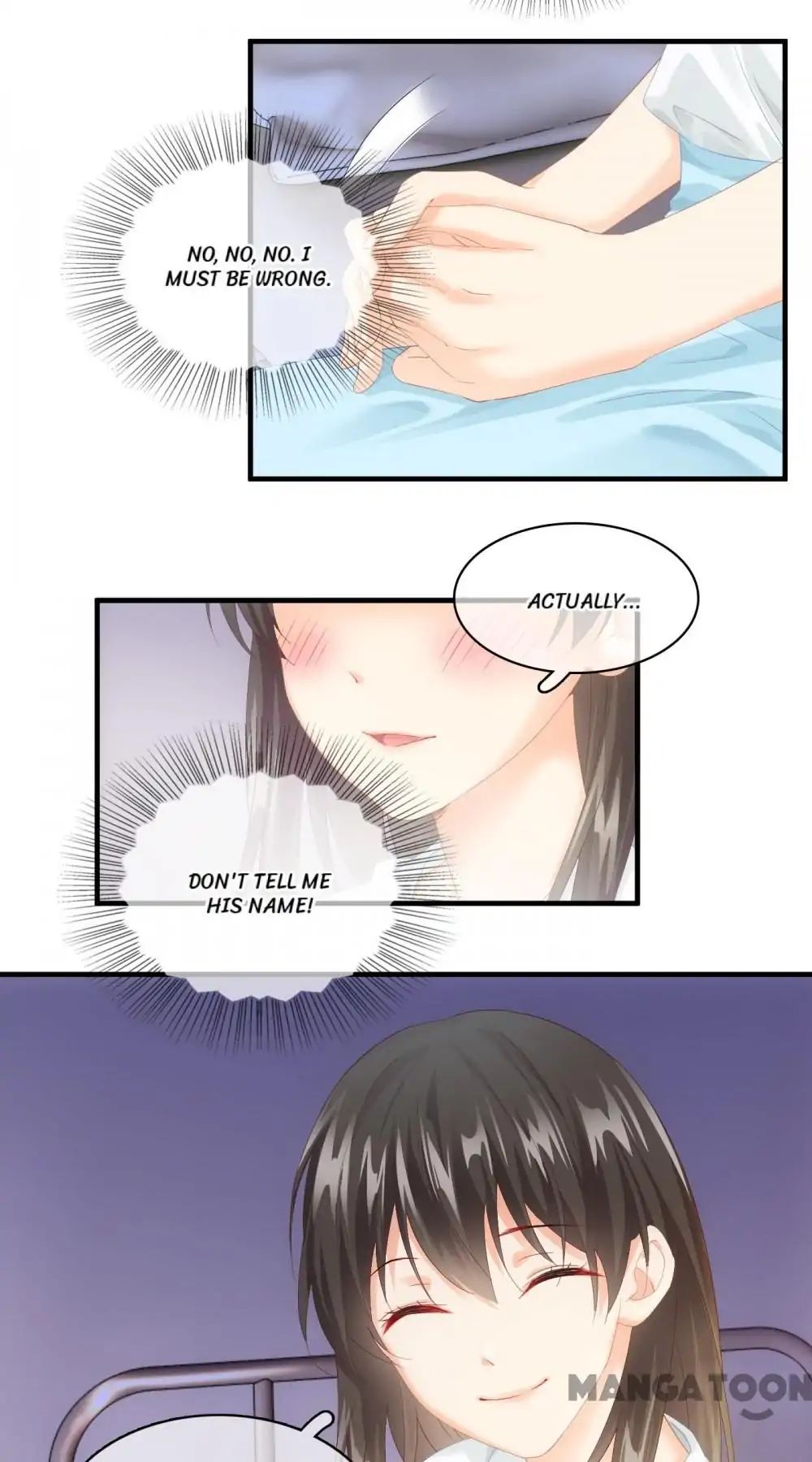 Page 2 of Chapter 75