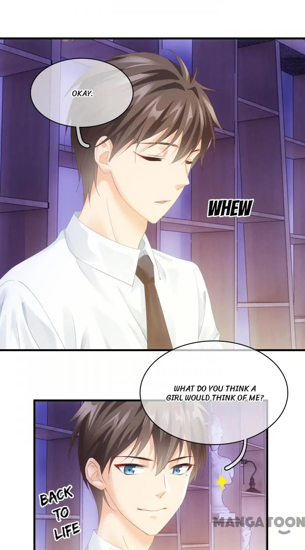Page 4 of Chapter 75