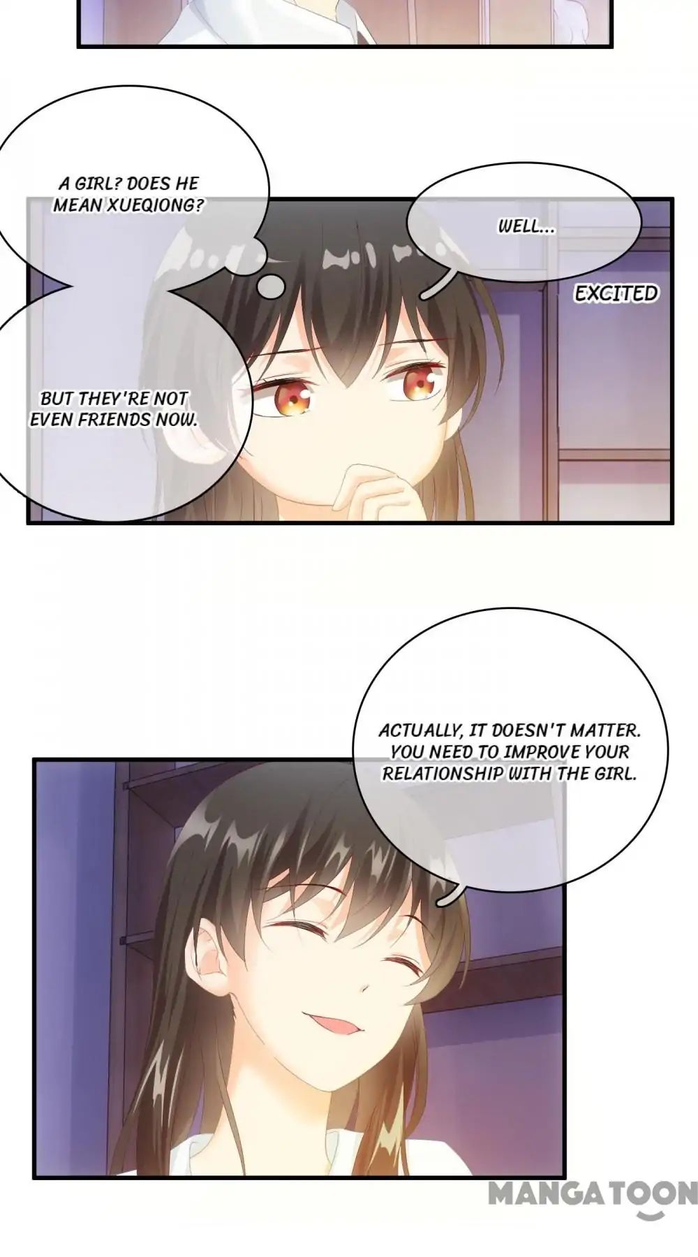 Page 5 of Chapter 75