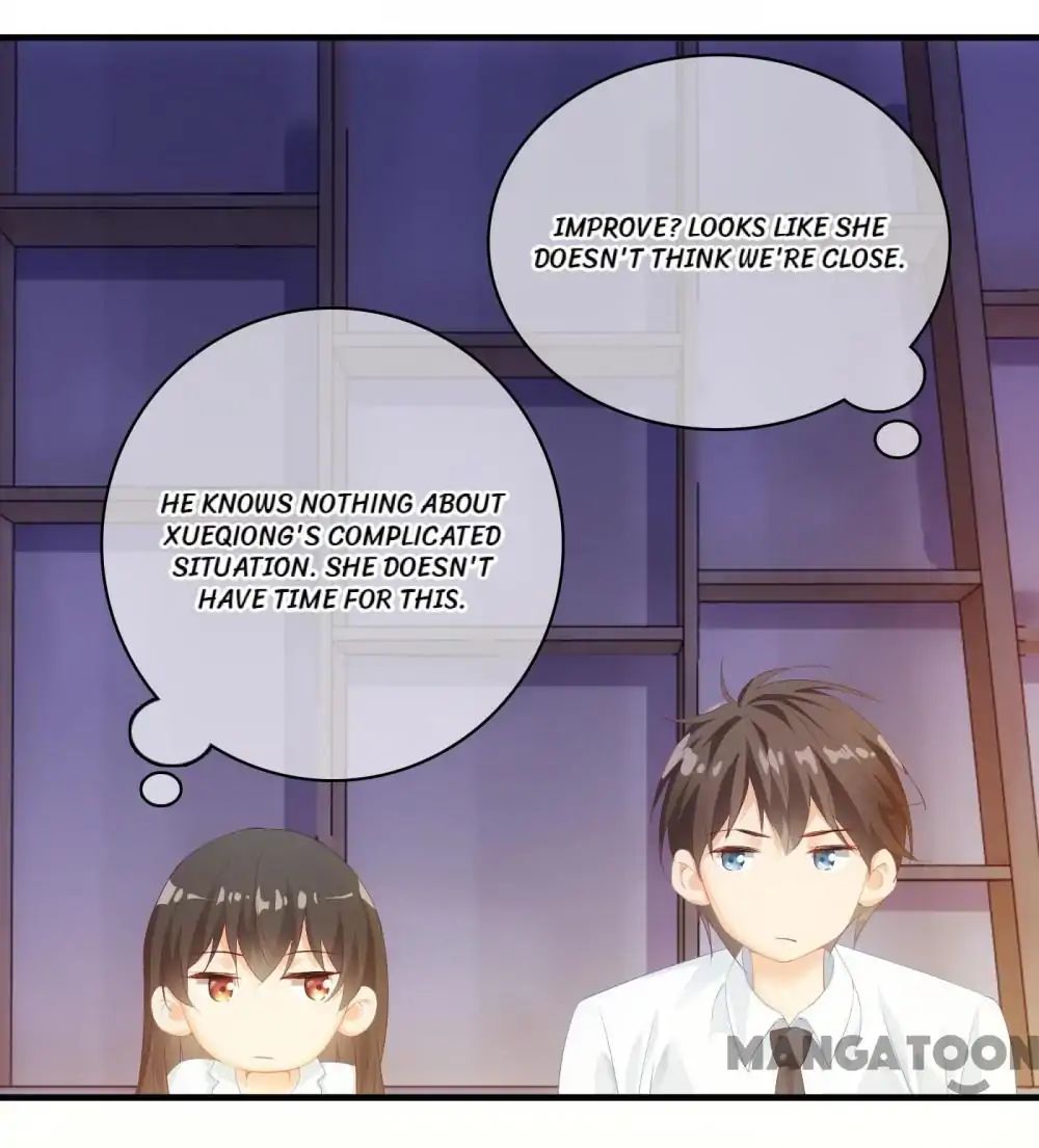 Page 6 of Chapter 75
