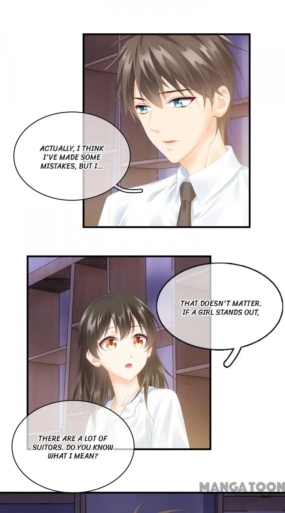 Page 7 of Chapter 75