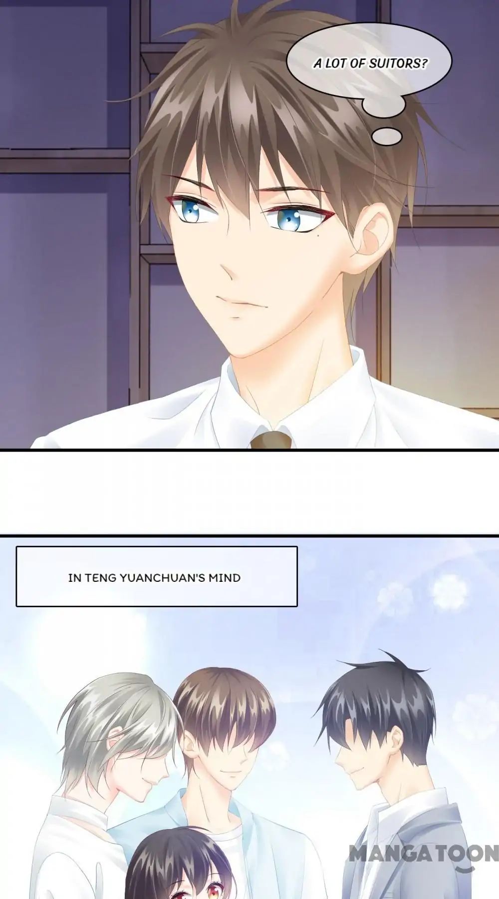 Page 8 of Chapter 75