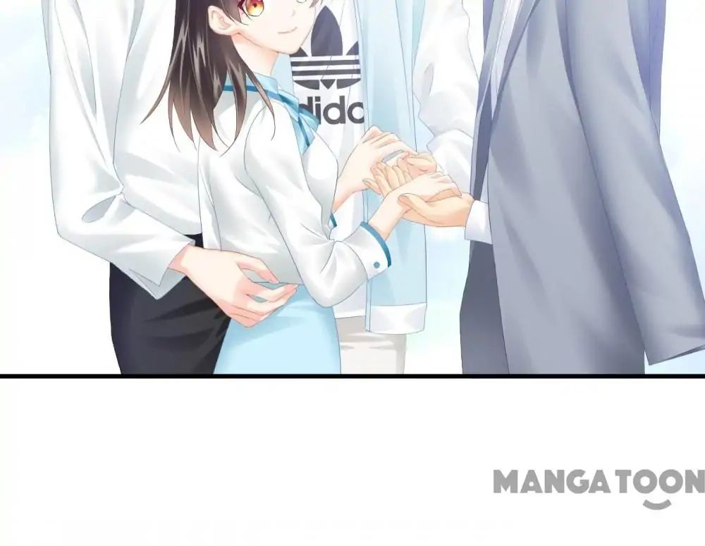 Page 9 of Chapter 75