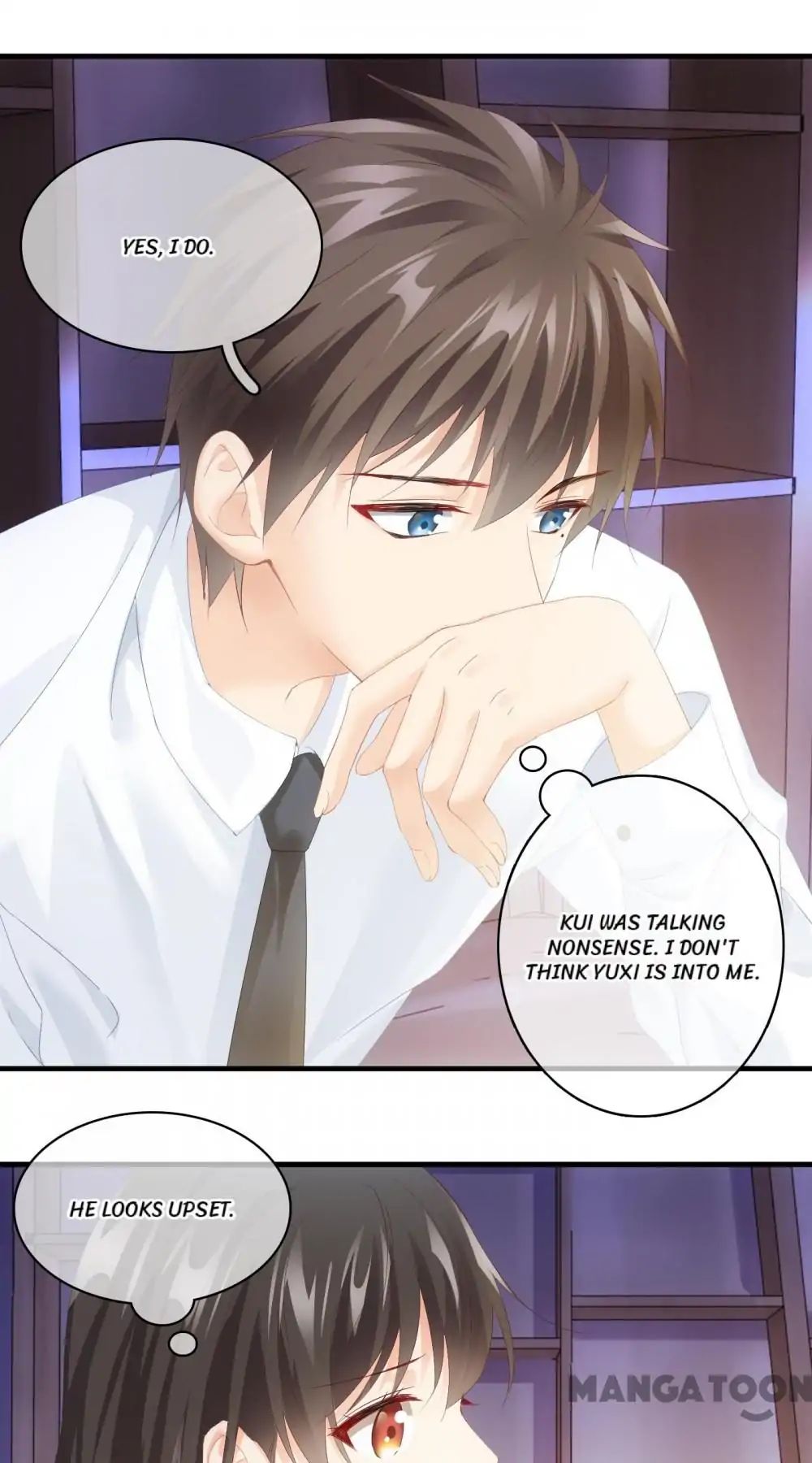 Page 10 of Chapter 75