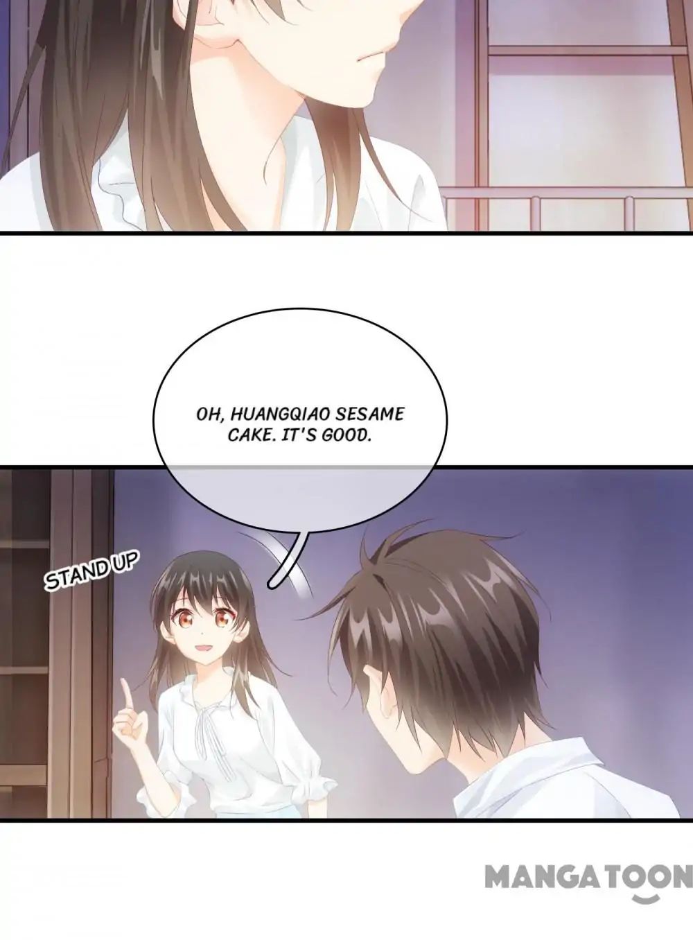 Page 11 of Chapter 75