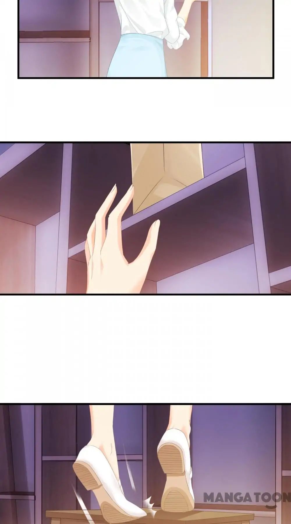 Page 13 of Chapter 75
