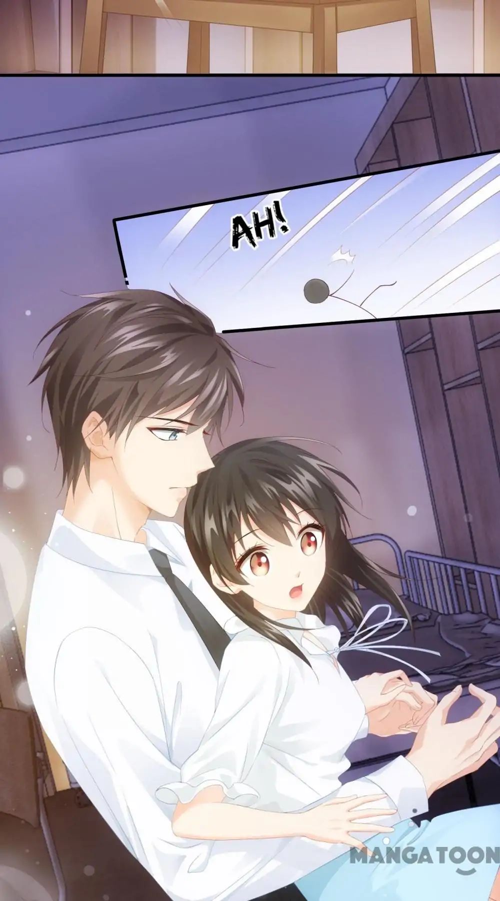 Page 14 of Chapter 75