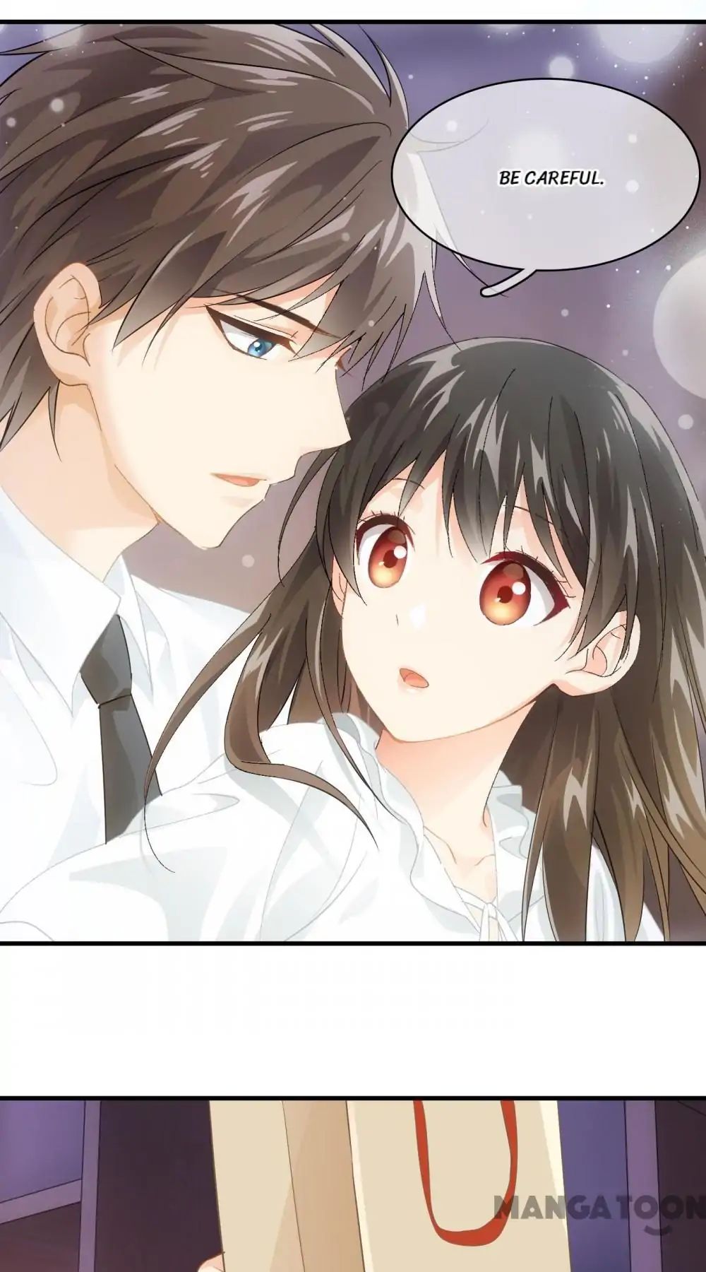 Page 16 of Chapter 75