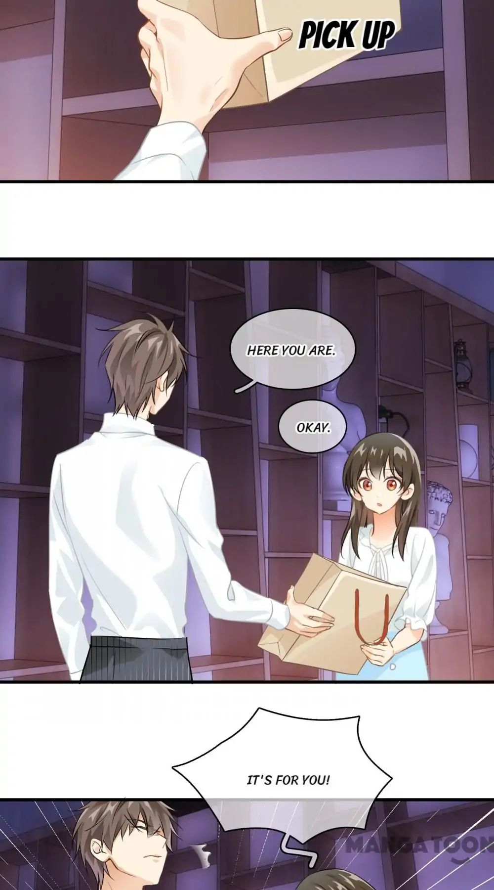 Page 17 of Chapter 75