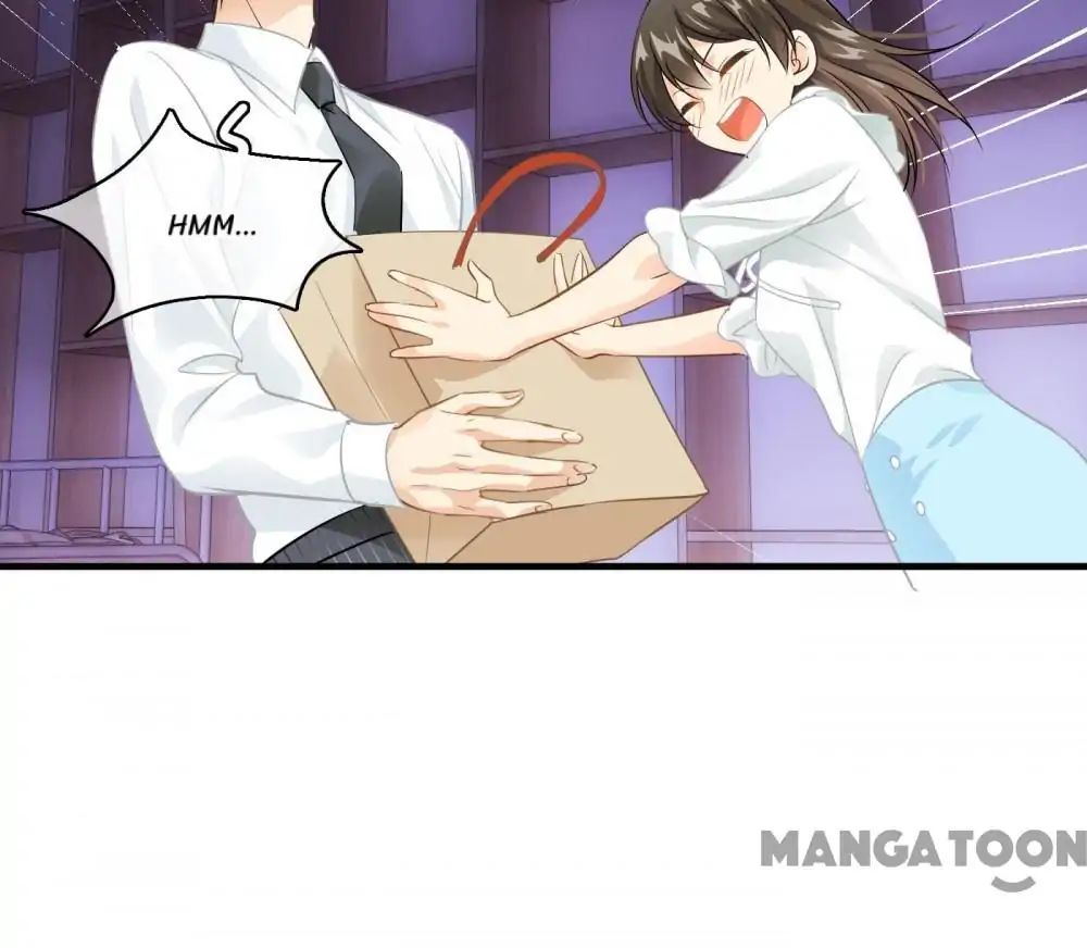 Page 18 of Chapter 75