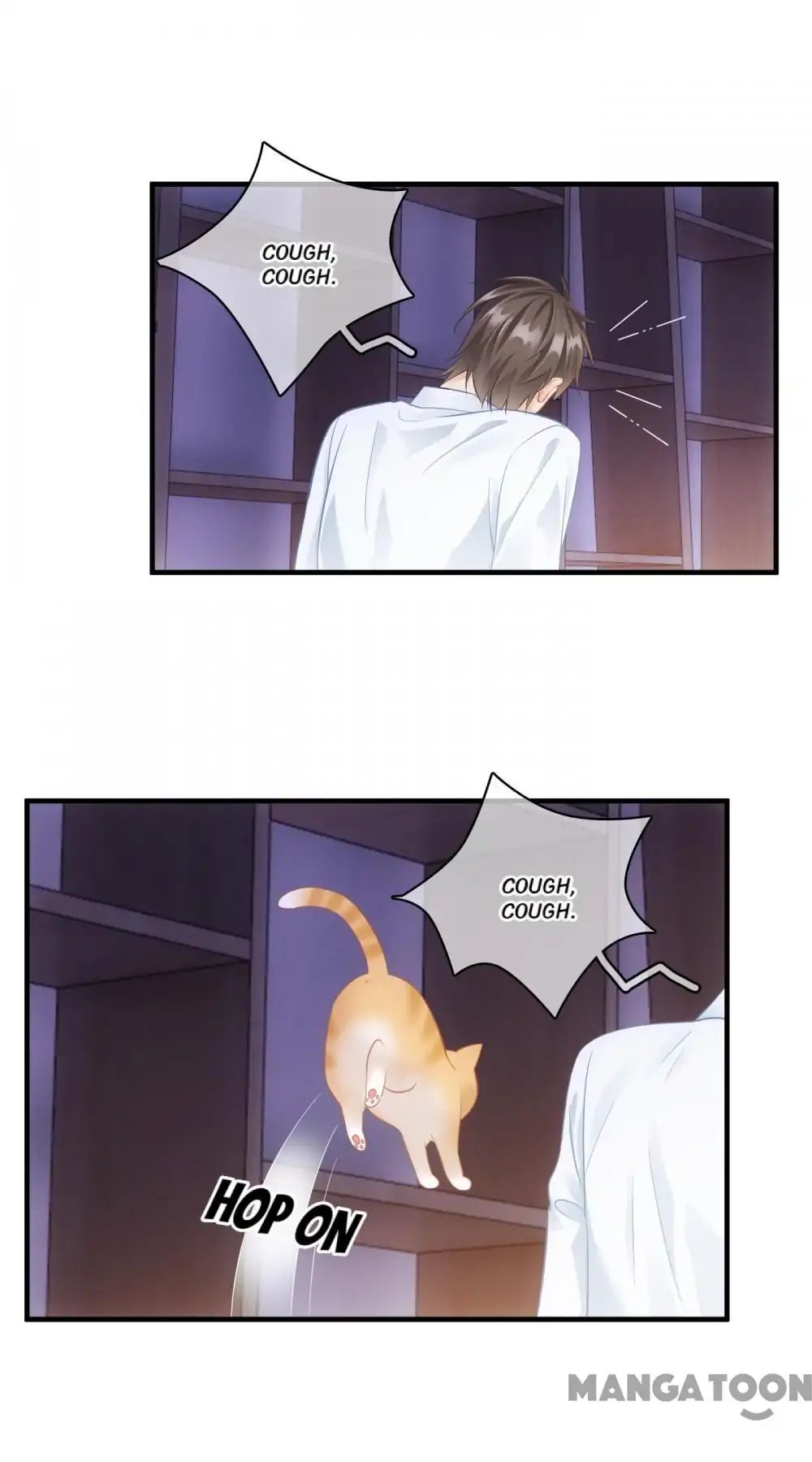 Page 19 of Chapter 75