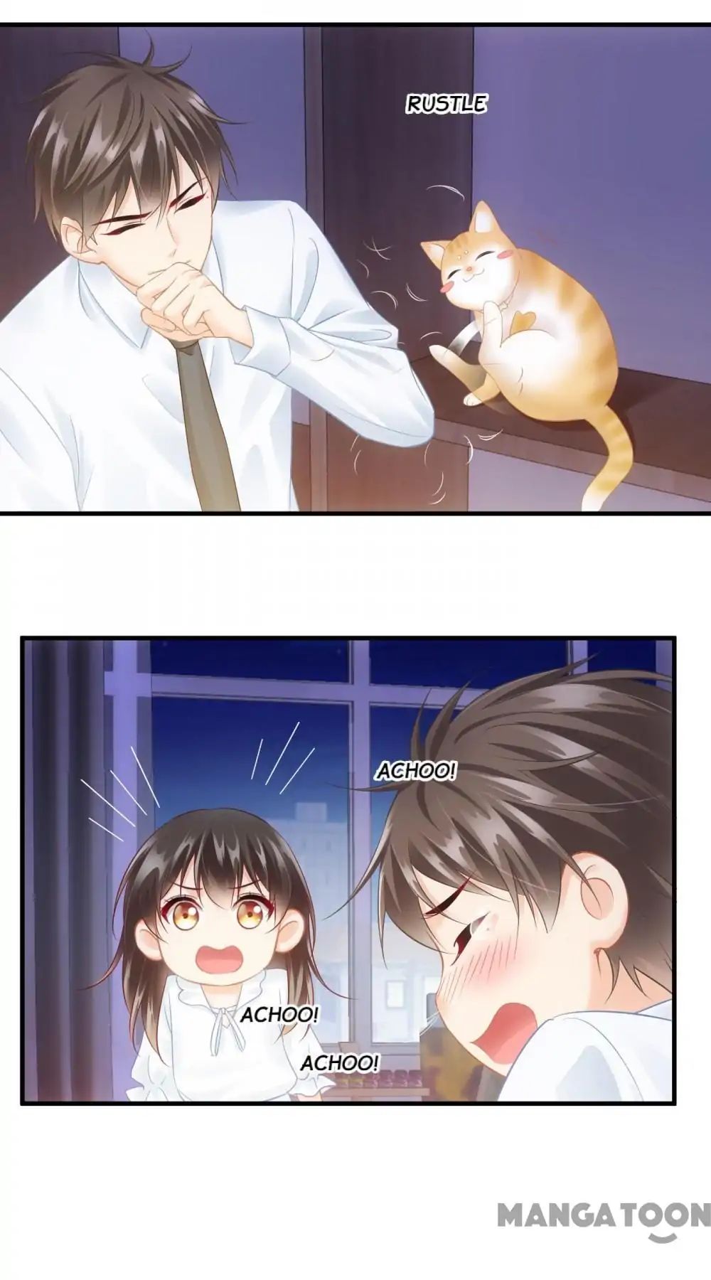 Page 20 of Chapter 75